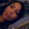 chasity_ramirez